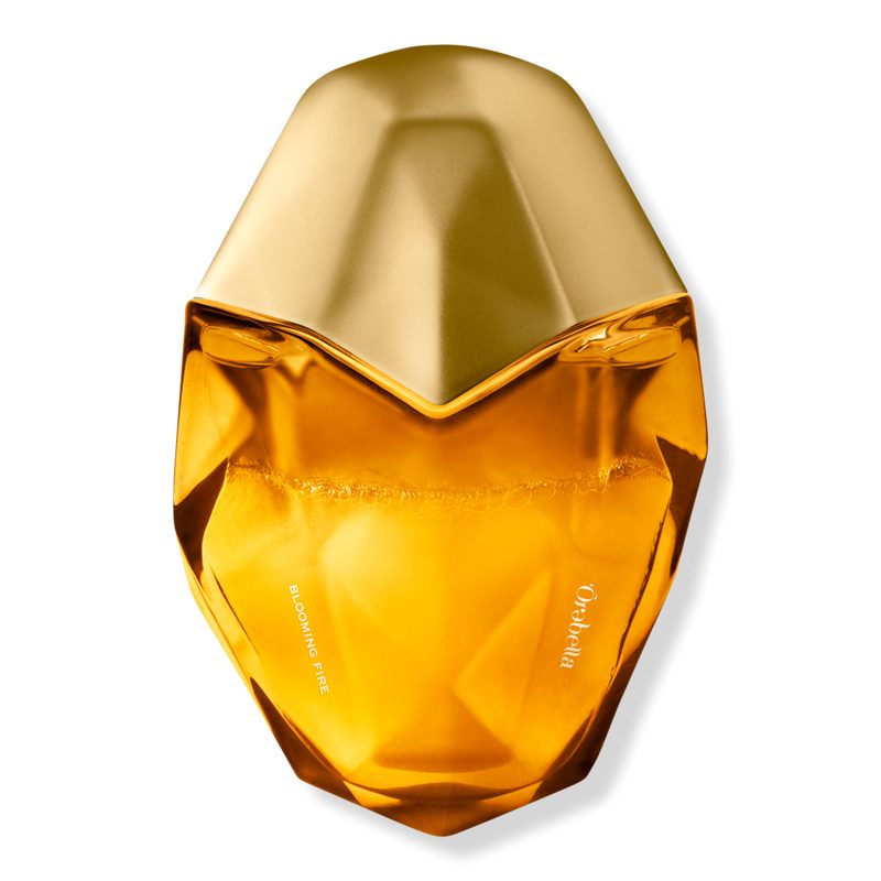 BLOOMING FIRE Parfum - 3.4 oz