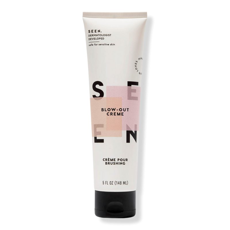 Blow-Out Creme