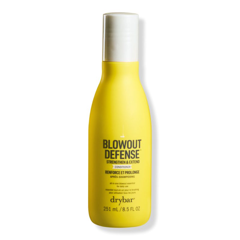 Blowout Defense Strengthen & Extend Conditioner