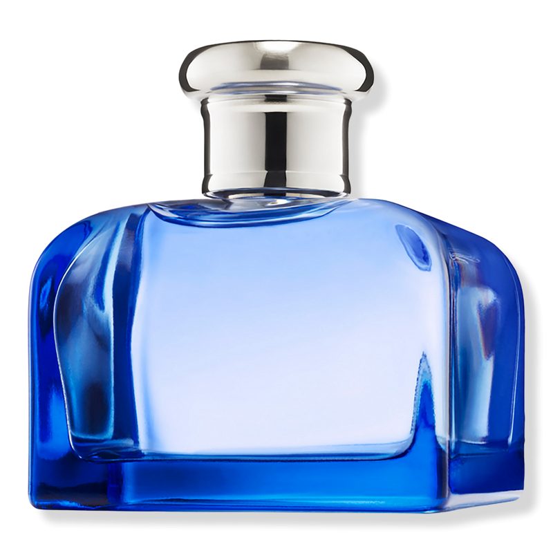 Blue Eau de Toilette