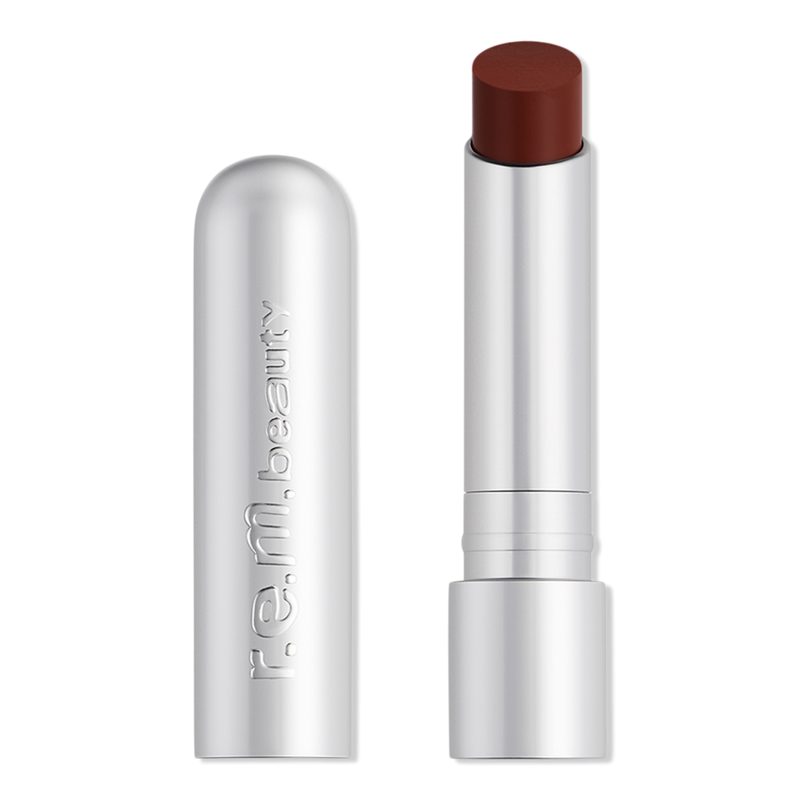 Blur Butter Lip Balm - Ciao Cacao