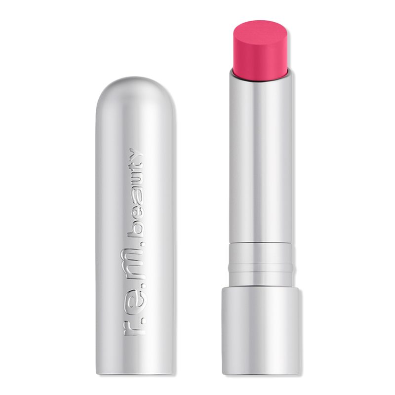Blur Butter Lip Balm - Pinkies Up