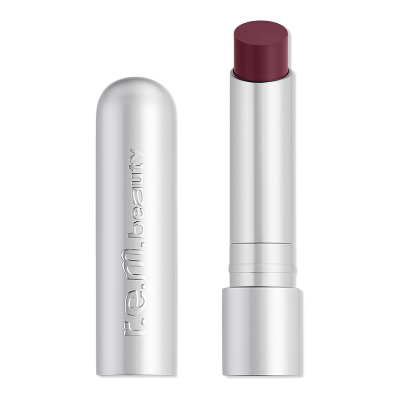 Blur Butter Lip Balm - Velvet Wine