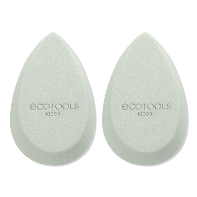 Blurring Blender Makeup Sponge Duo