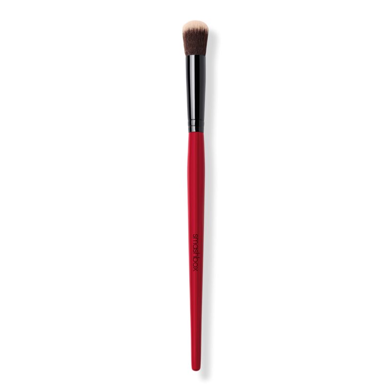 Blurring Concealer Brush
