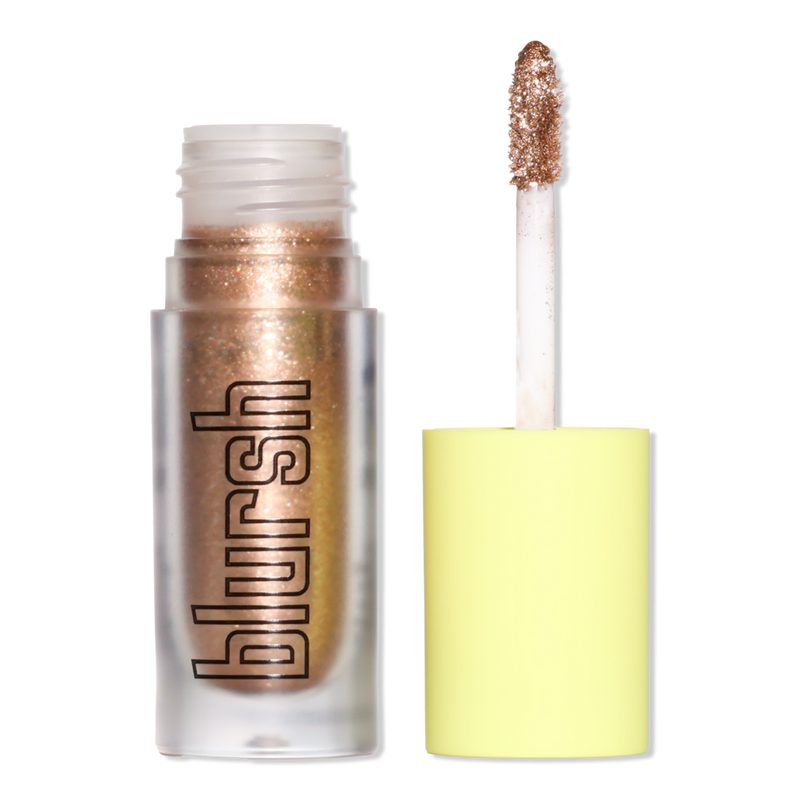 Blursh Lights Liquid Highlighter - Bubble Trouble