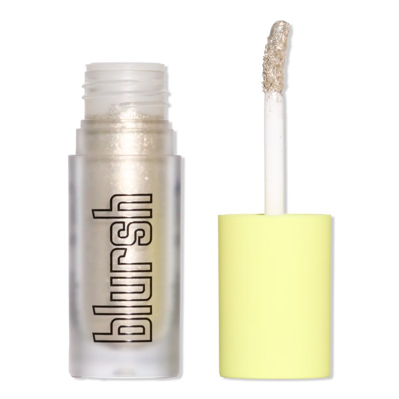 Blursh Lights Liquid Highlighter - Drip Drip