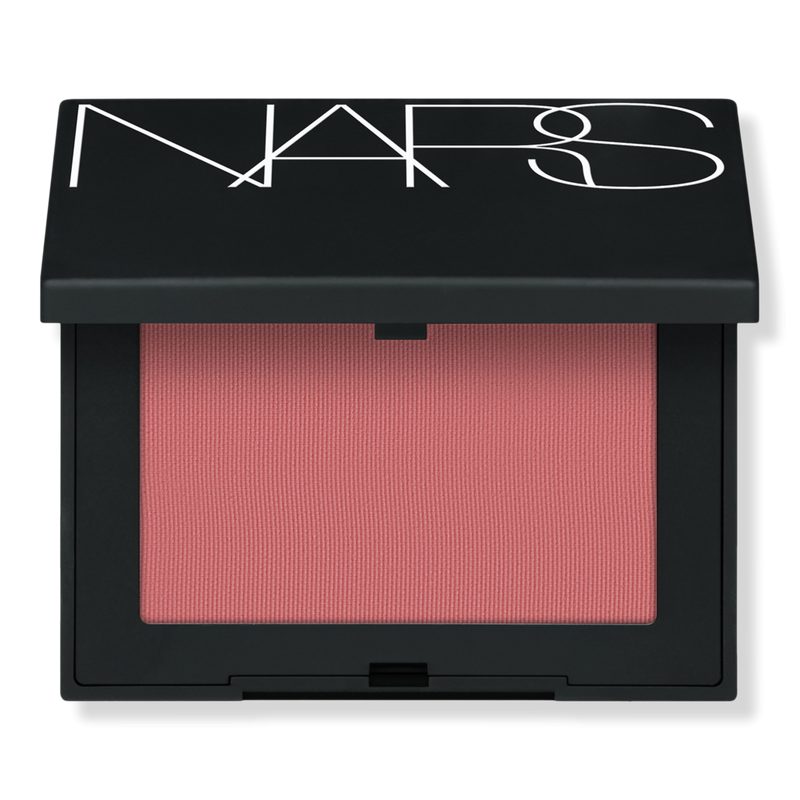 Blush - Amour - 901