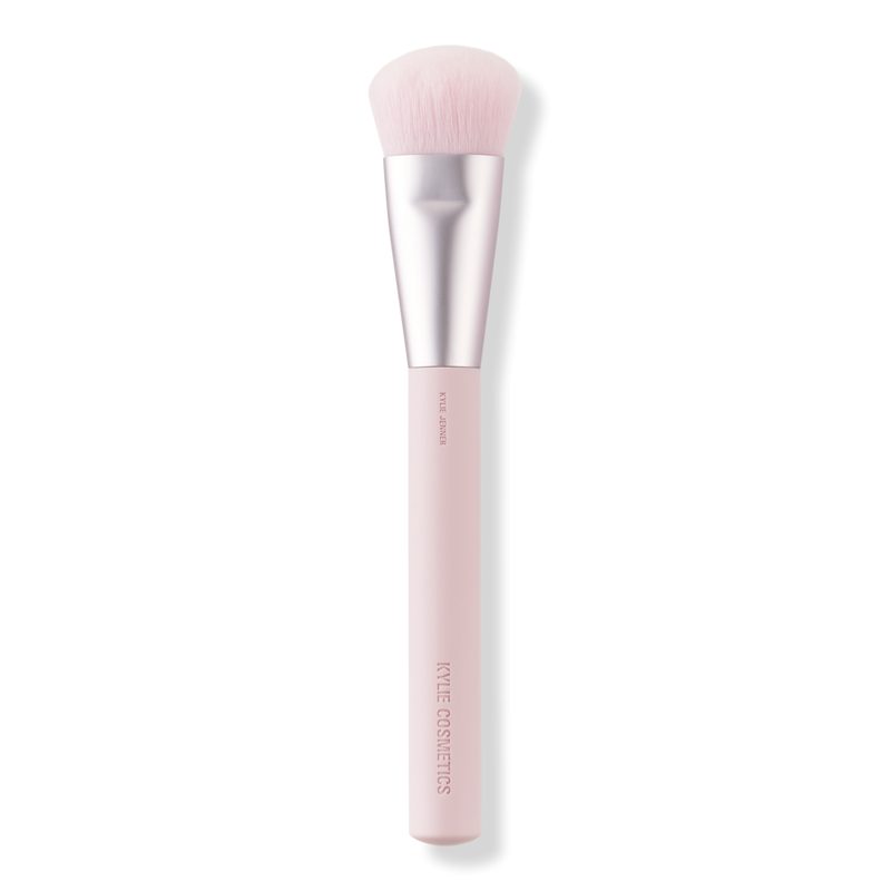 Blush Brush