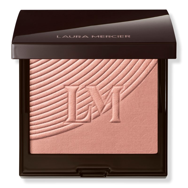 Blush Color Infusion Duo Talc-Free Powder Blush - Chai