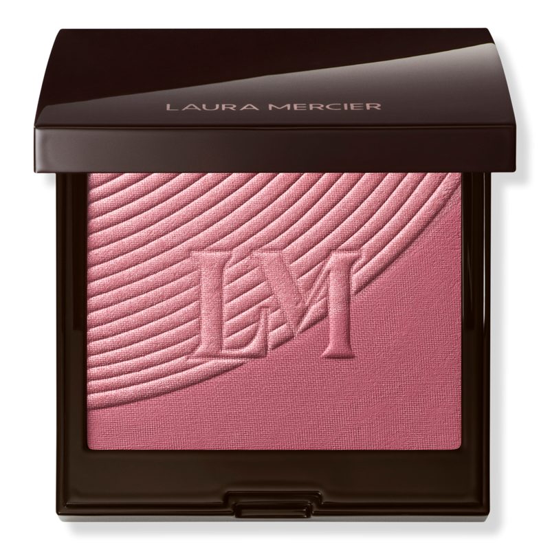 Blush Color Infusion Duo Talc-Free Powder Blush - Paloma