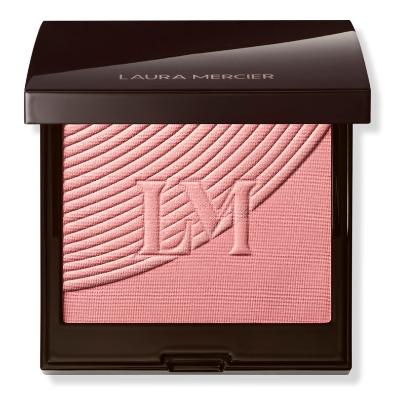 Blush Color Infusion Duo Talc-Free Powder Blush - Passionfruit