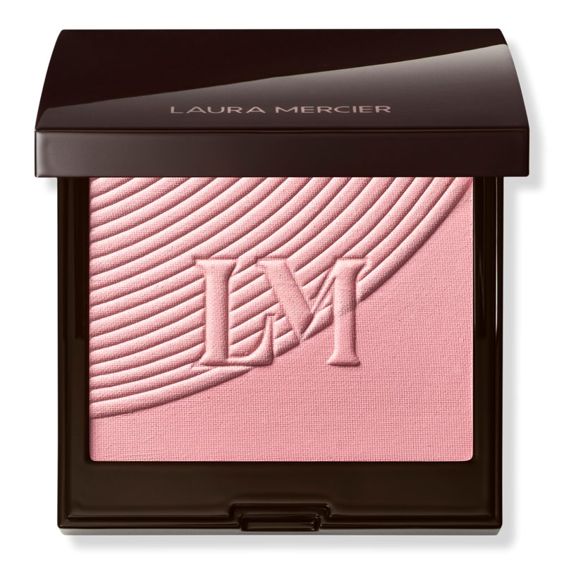 Blush Color Infusion Duo Talc-Free Powder Blush - Strawberry