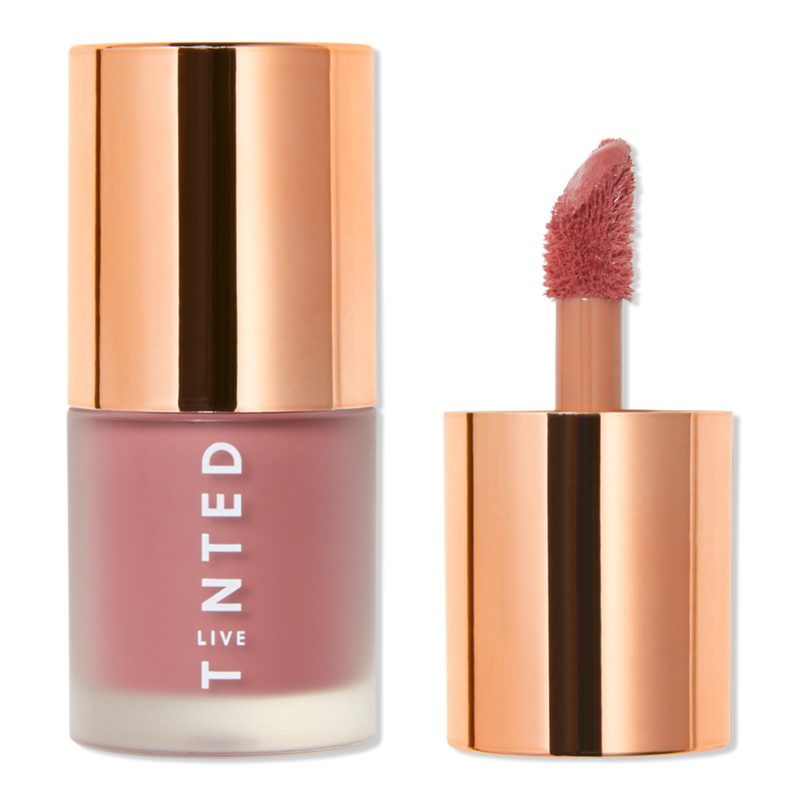 Blush Crush Liquid Blush Mini - Magnetic