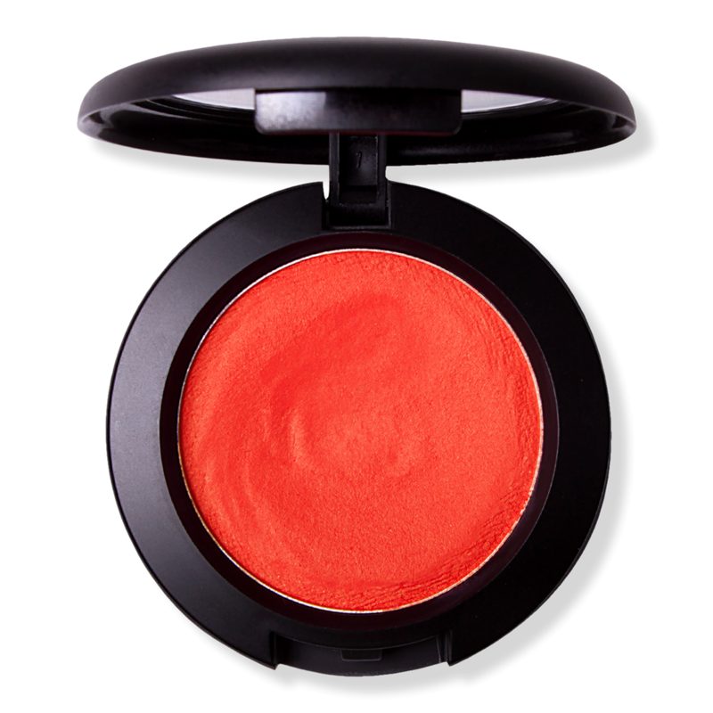 Blush-Mallow Soft Blusher - Awesome Blossom