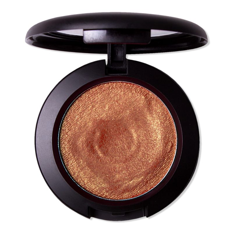 Blush-Mallow Soft Blusher - Baby Mochi