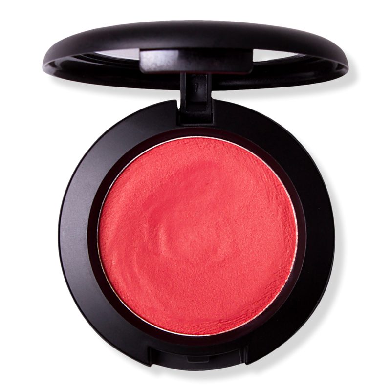 Blush-Mallow Soft Blusher - Cherry Limeade