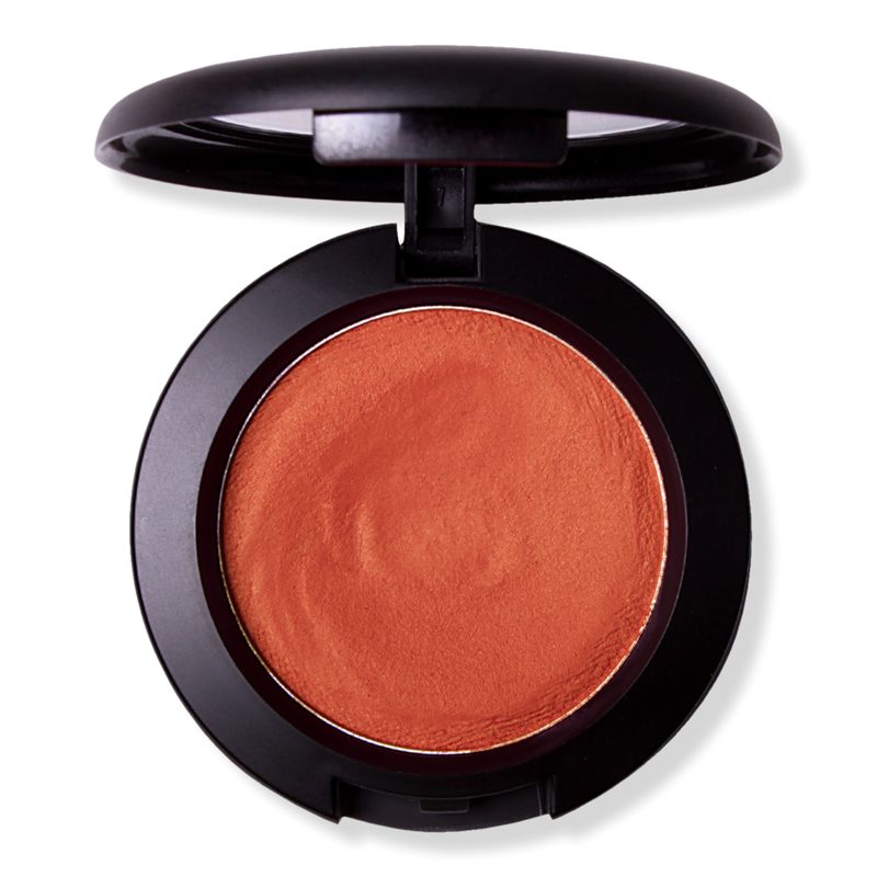 Blush-Mallow Soft Blusher - Honey Me