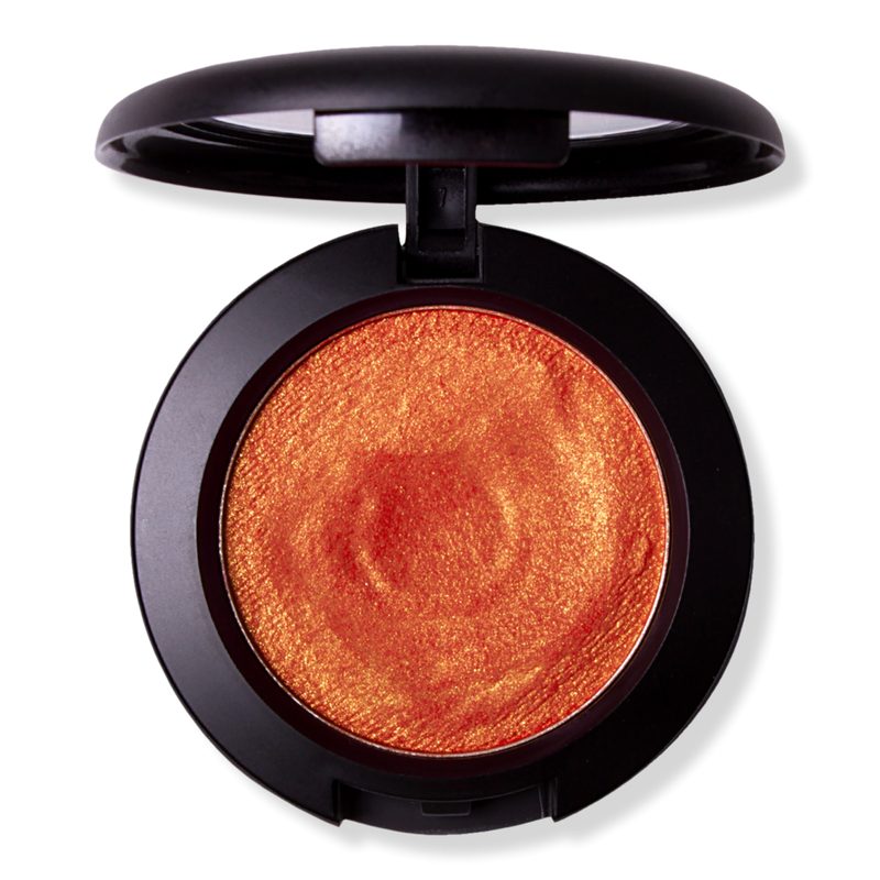 Blush-Mallow Soft Blusher - Sprinkle Magic