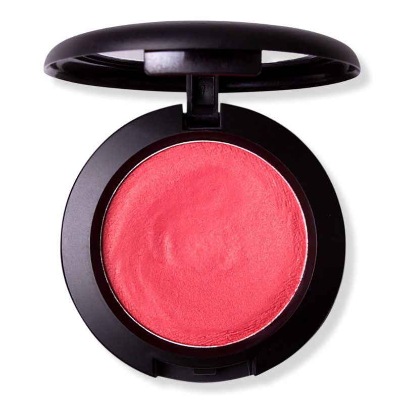 Blush-Mallow Soft Blusher - Sweet N' Chic