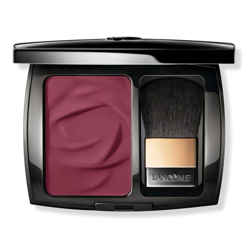 Blush Subtil Oil-Free Powder Blush - 1000 Berry Bisou