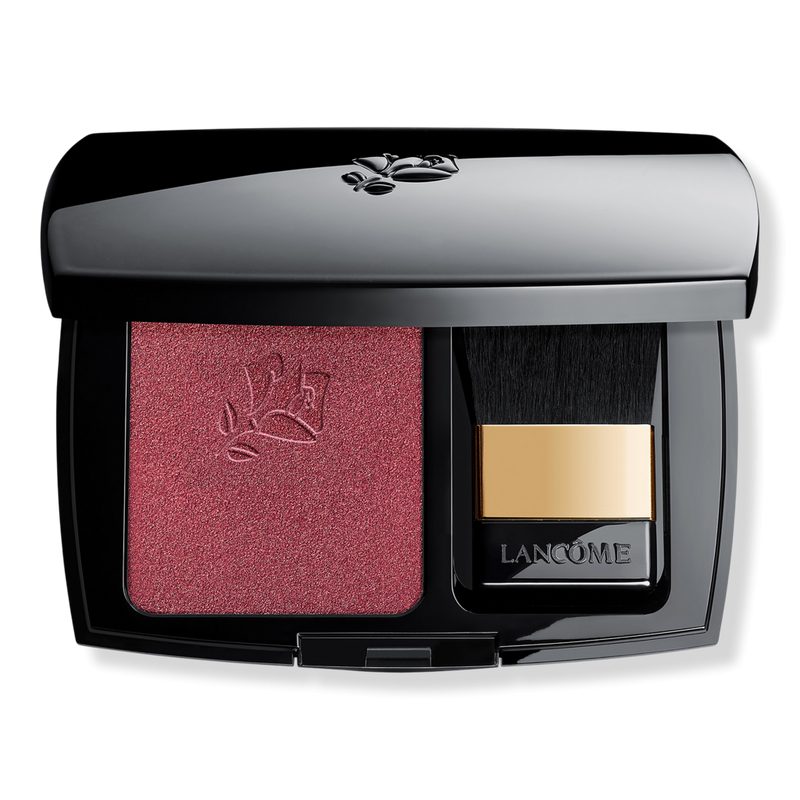 Blush Subtil Oil-Free Powder Blush - 473 Keep Calm & Blush
