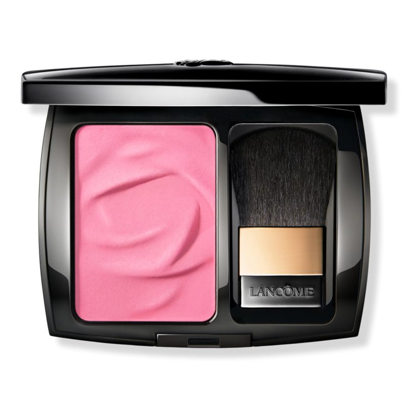 Blush Subtil Oil-Free Powder Blush - 500 Ôh La La Pink