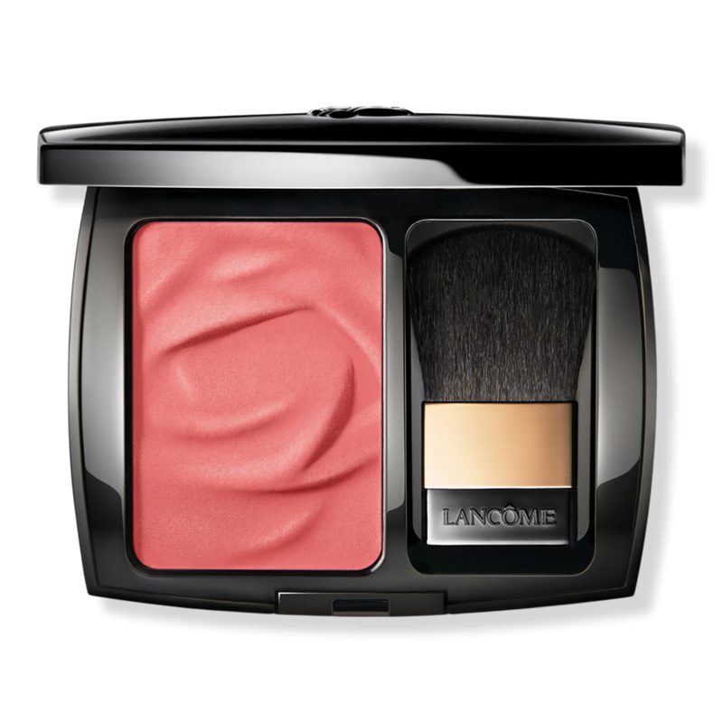 Blush Subtil Oil-Free Powder Blush - 700 Aie Aie Corail
