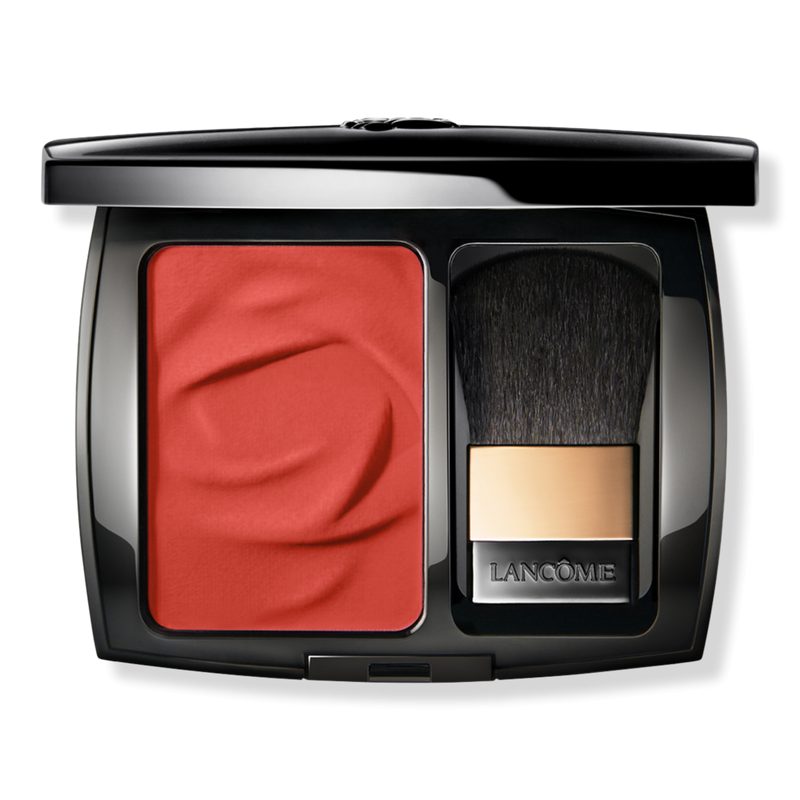 Blush Subtil Oil-Free Powder Blush - 900 Folie Rouge