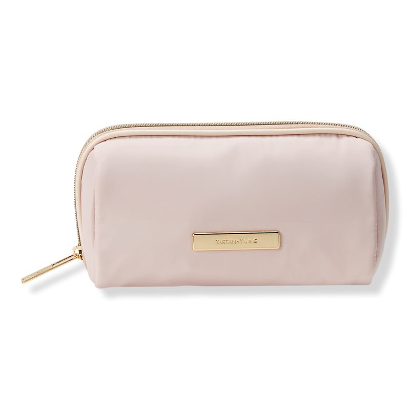 Blushing Pencil Case