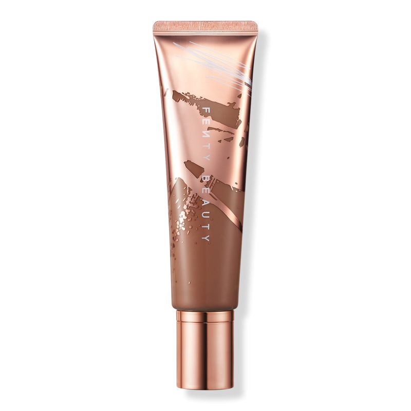 Body Sauce Body Luminizing Tint - Fly Mamacita