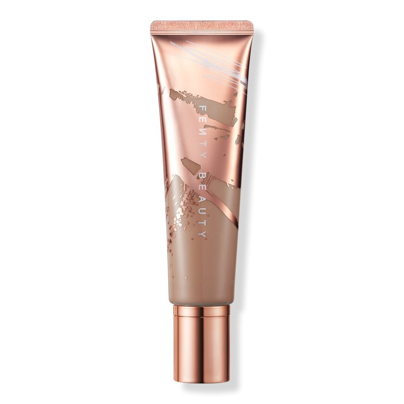 Body Sauce Body Luminizing Tint - Pearl Swirl