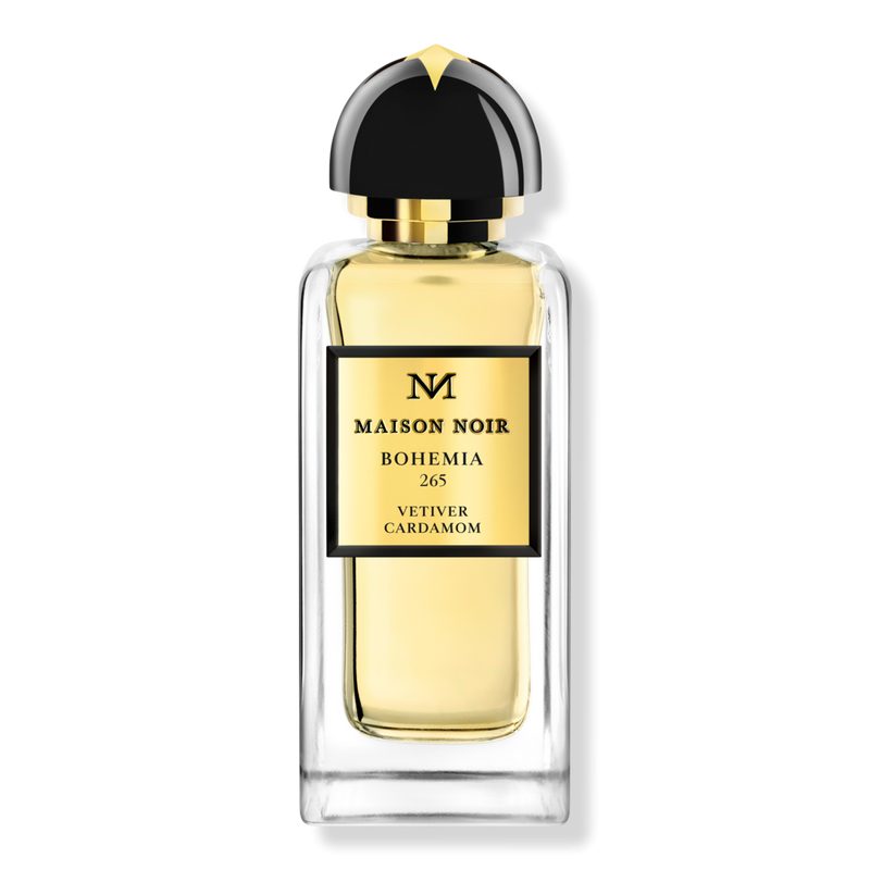Bohemia 265 Eau De Parfum