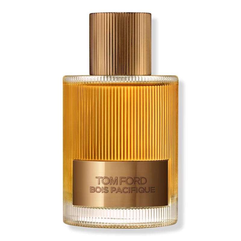 Bois Pacifique Eau de Parfum - 3.4 oz