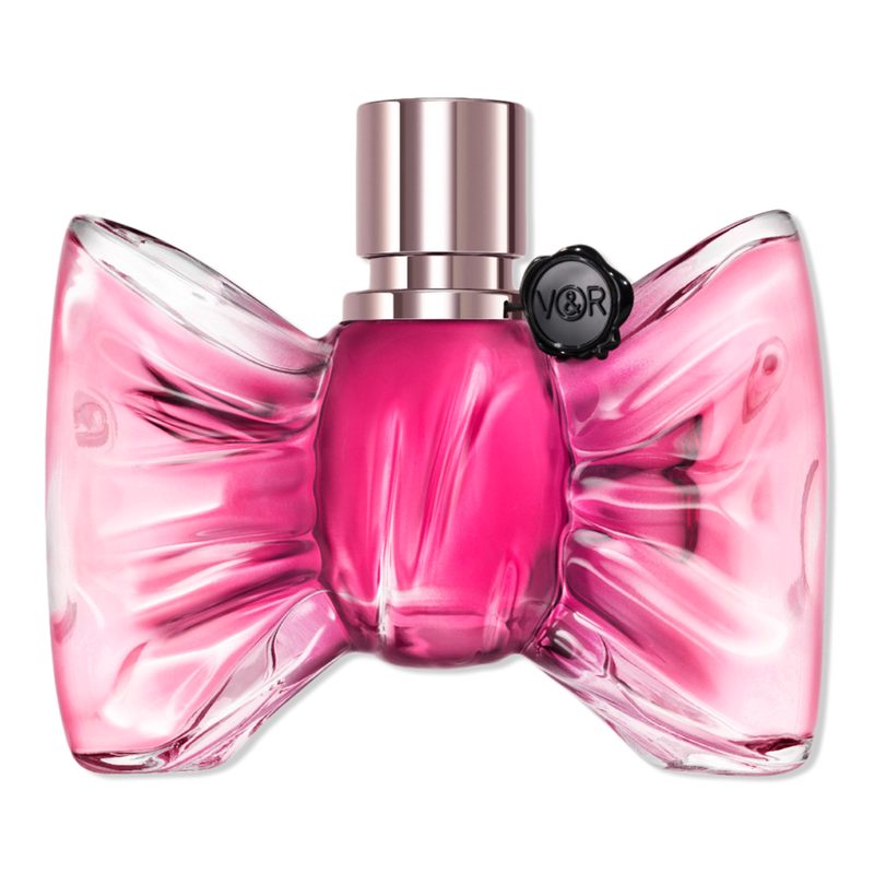 Bonbon Berry Jelly Eau de Parfum - 1.69 oz