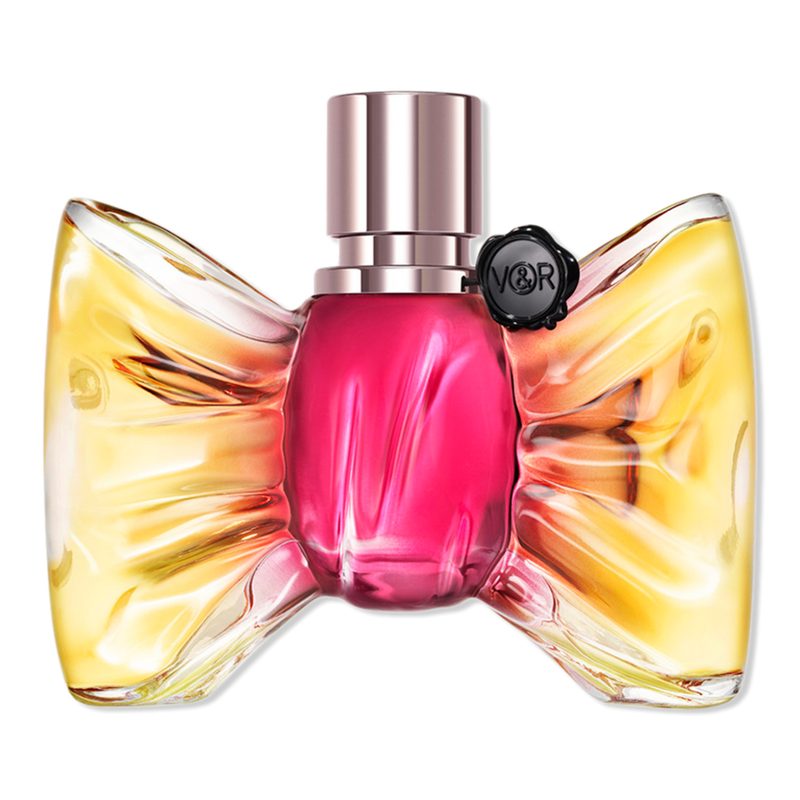 Bonbon Caramel Crunch Eau de Parfum - 1.69 oz
