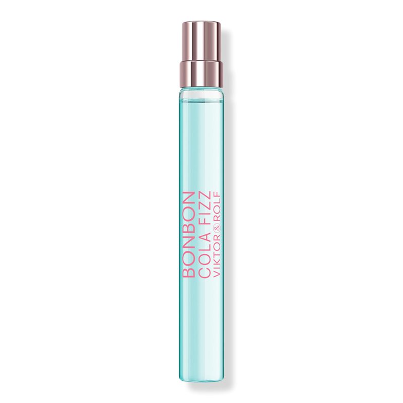 Bonbon Cola Fizz Eau de Parfum - 0.33 oz