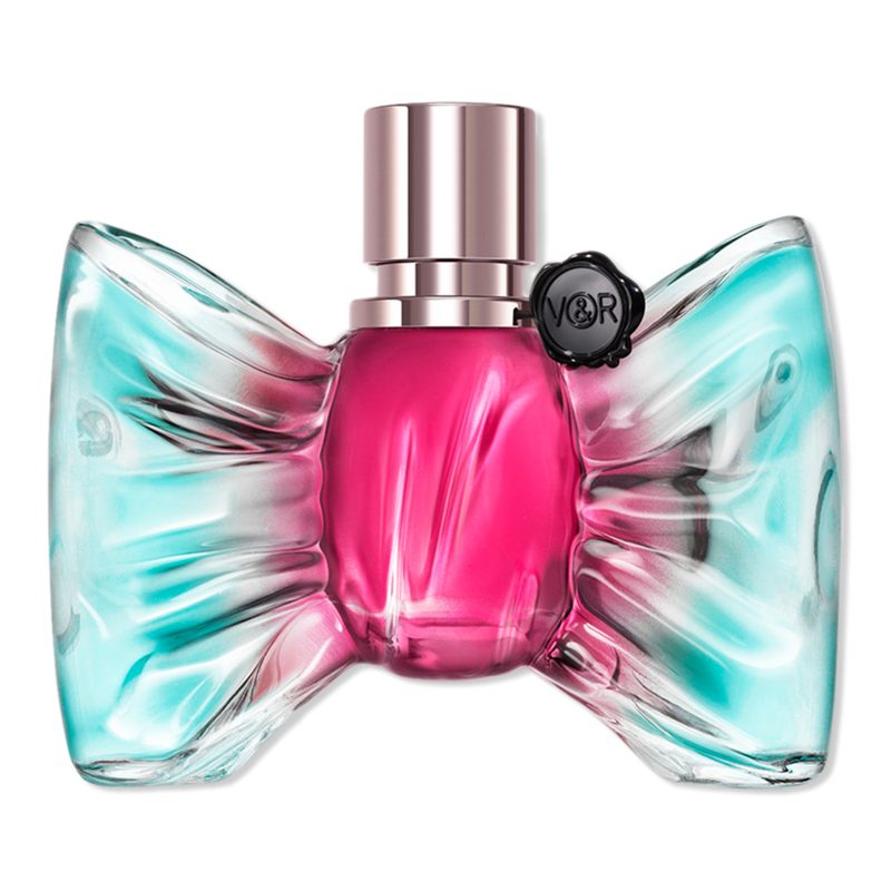 Bonbon Cola Fizz Eau de Parfum - 1.69 oz