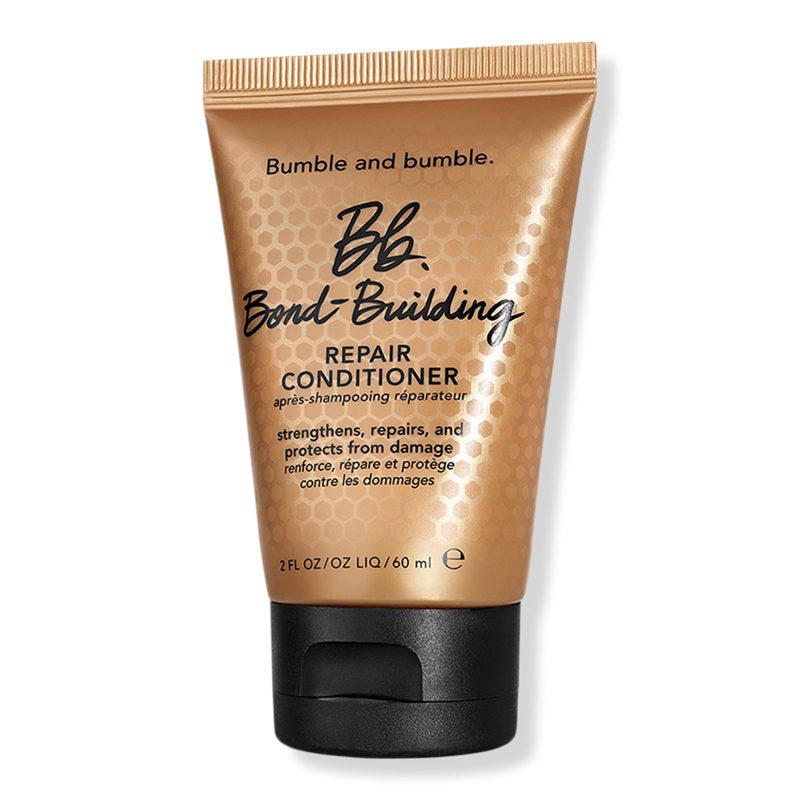 Bond-Building Repair Conditioner - 2.0 oz