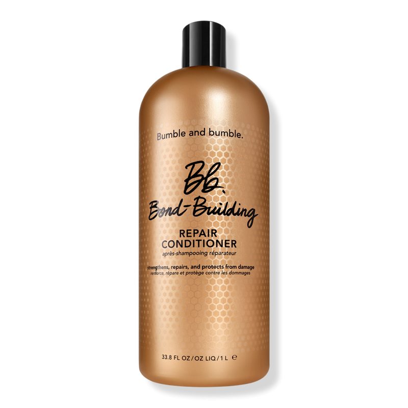 Bond-Building Repair Conditioner - 33.8 oz