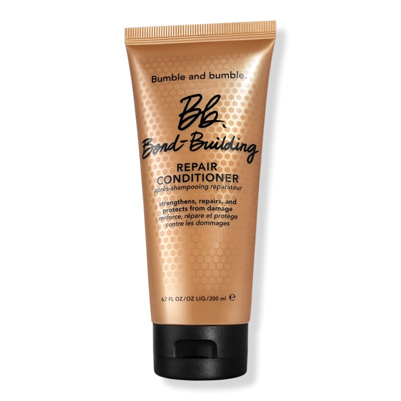 Bond-Building Repair Conditioner - 6.7 oz