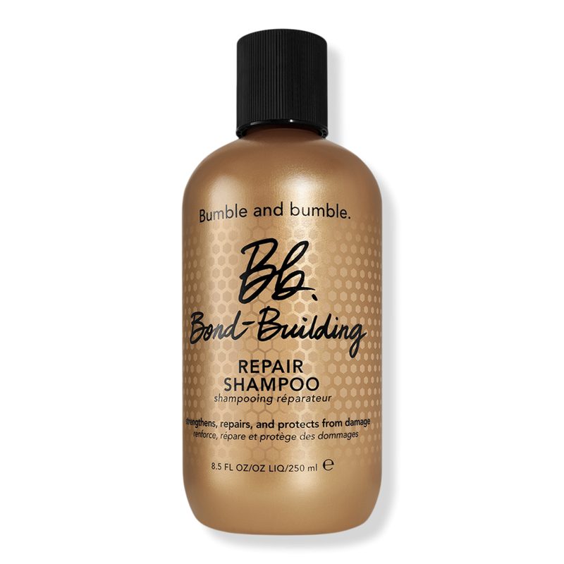 Bond-Building Repair Shampoo - 8.5 oz