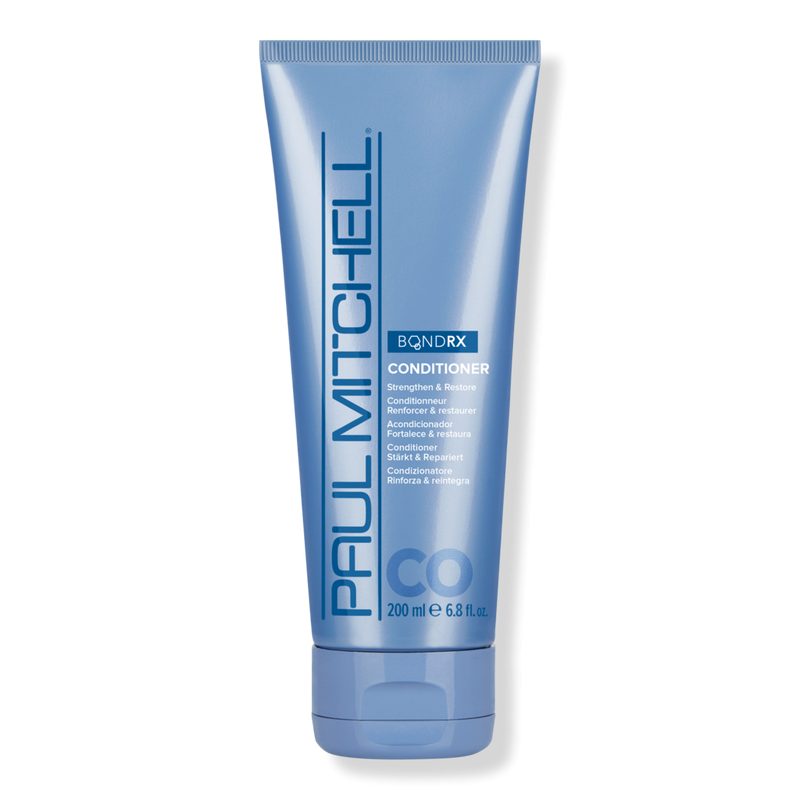 Bond Rx Conditioner - 6.8 oz