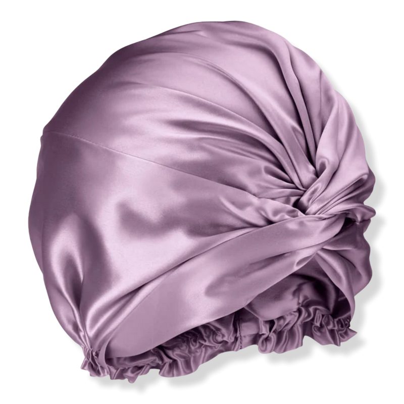 Bonnet - Lavender