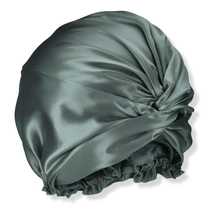 Bonnet - Matcha