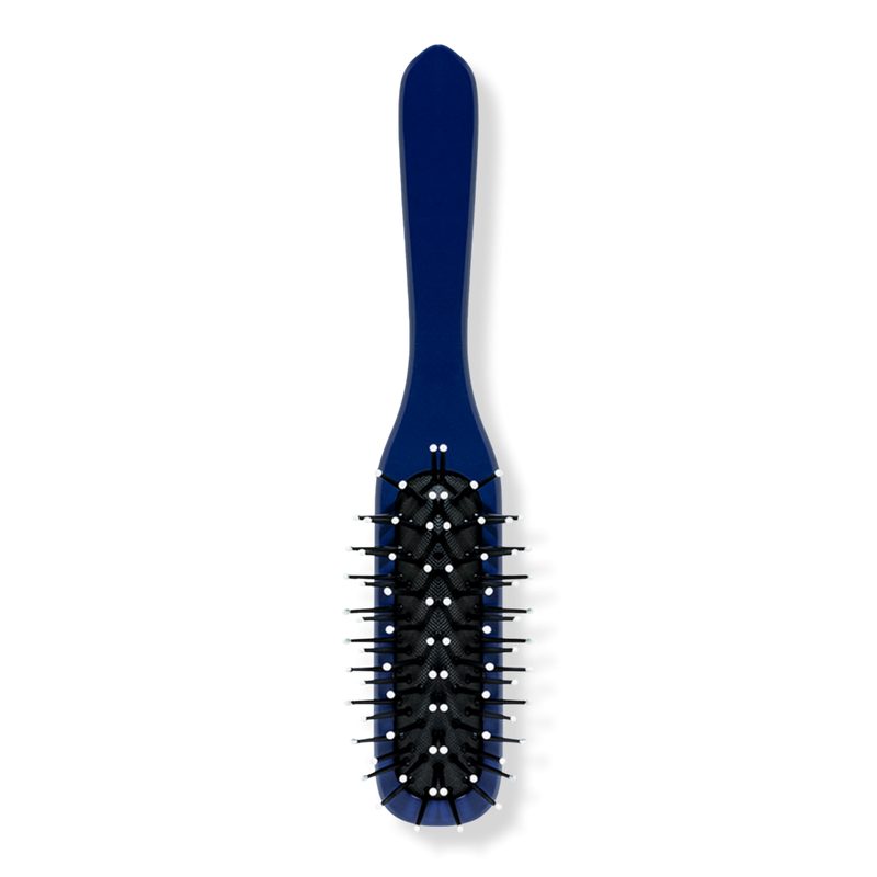 Boom Brush