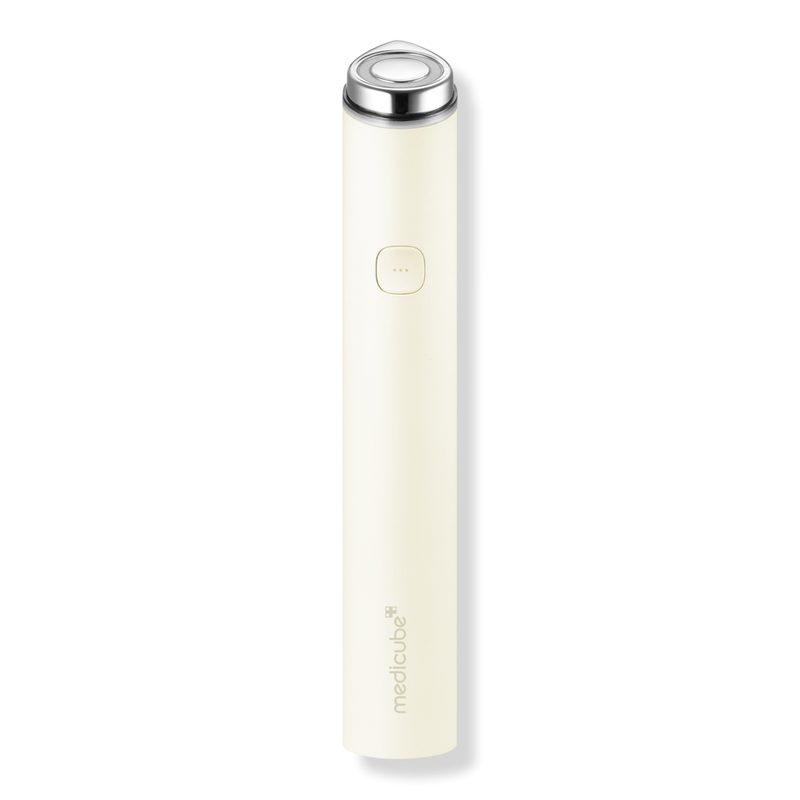 Booster Pro Mini Plus - Beige