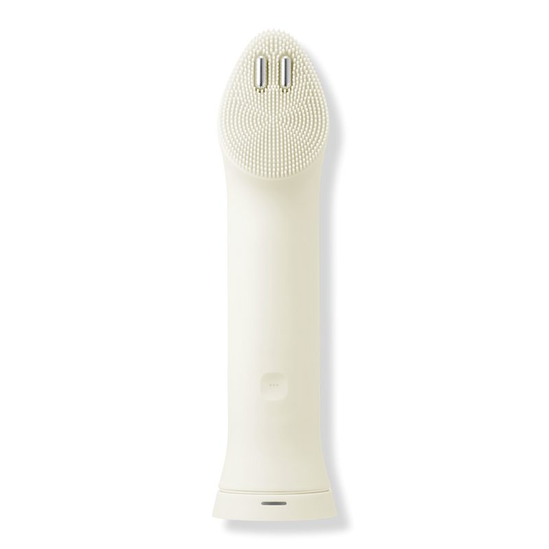 Booster Pro Mini Plus Facial Cleansing Device Head - Beige