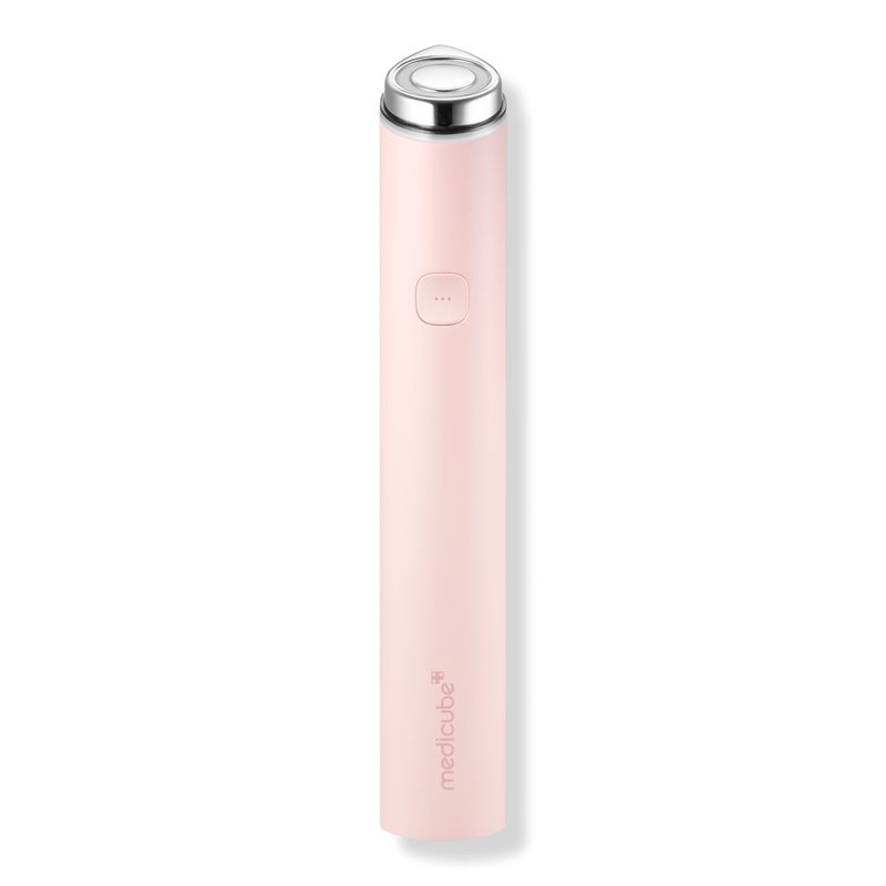 Booster Pro Mini Plus - Pink