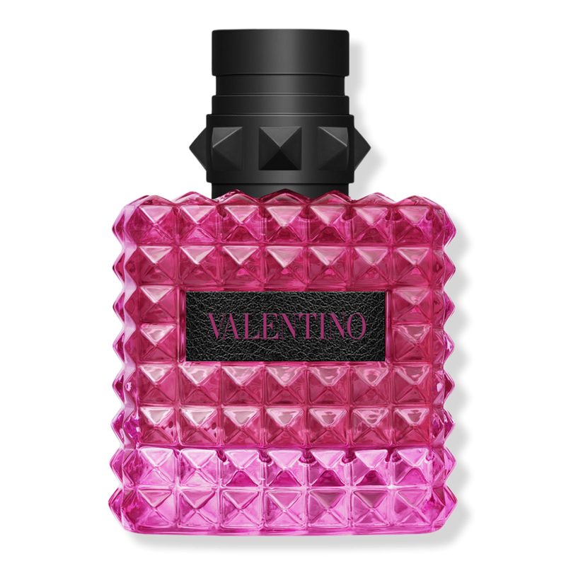 Born in Roma Donna Extradose Parfum - 1.0 oz